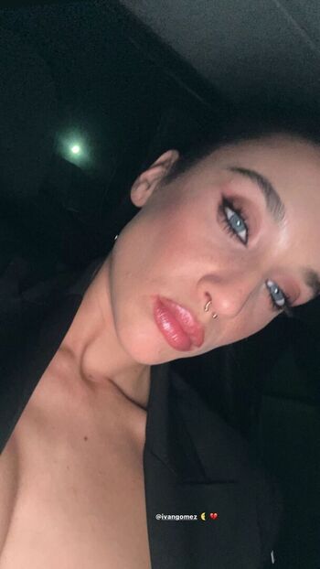 Maria pedraza 1 image