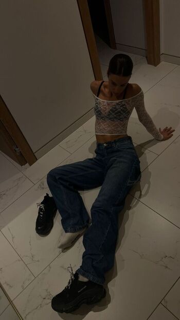 Maria pedraza 1 image