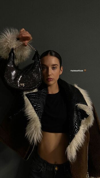 Maria pedraza 1 image