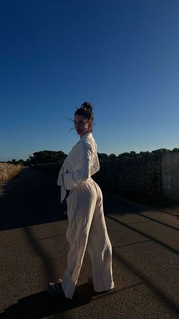 Maria pedraza 1 image