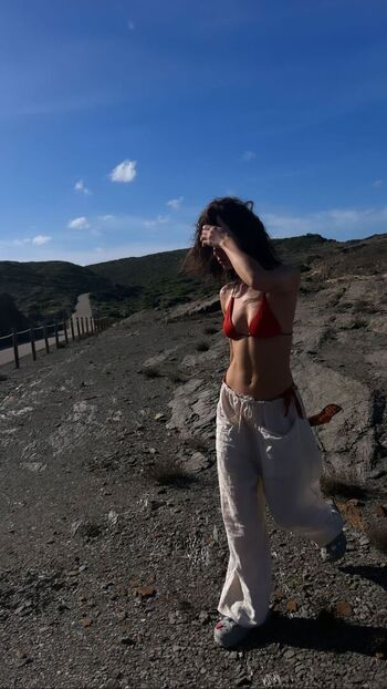Maria pedraza 1 image