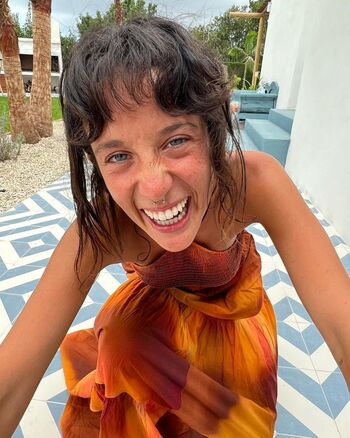 Maria pedraza 1 image