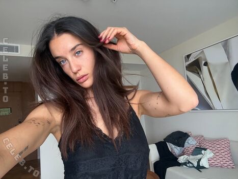 Maria pedraza 1 image