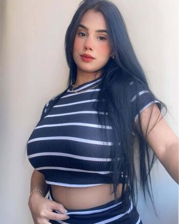 Maria pernia image