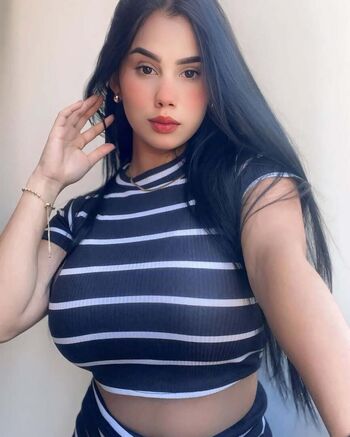 Maria pernia image