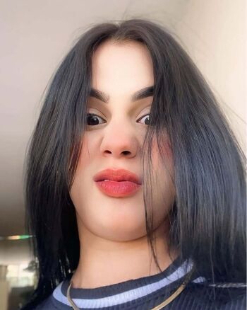 Maria pernia image