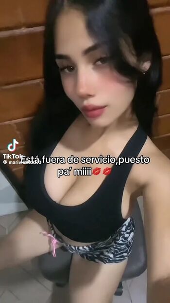 Maria pernia image