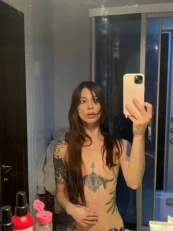 Maria ramon image