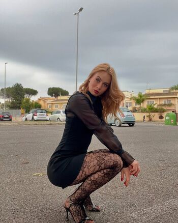 Maria Roberta Gherca