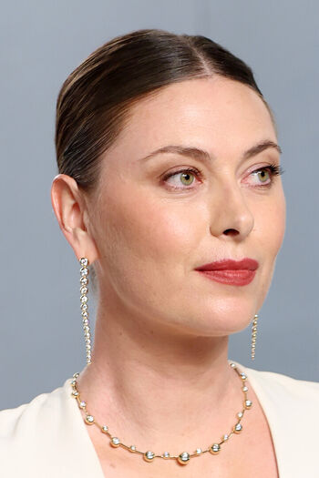 Maria sharapova image