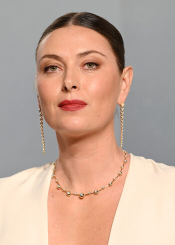 Maria sharapova image