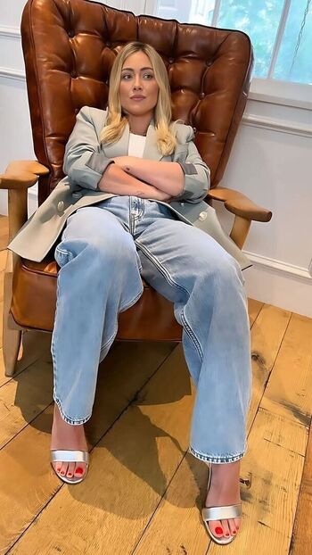 Maria sharapova image