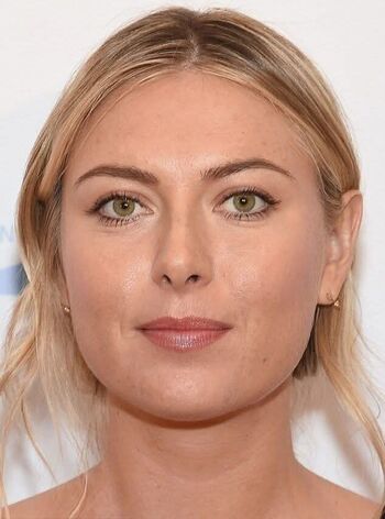 Maria sharapova image