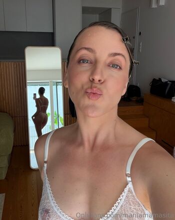 Maria skorchenko image