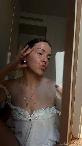 Maria skorchenko image