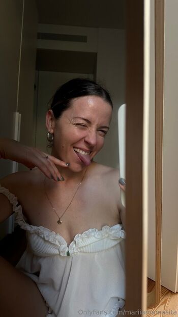 Maria skorchenko image