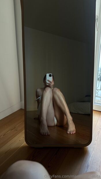 Maria skorchenko image