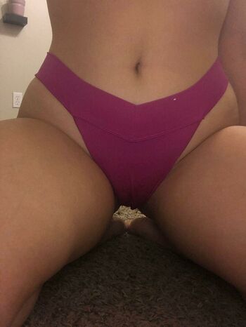 Maria smith page 2 image