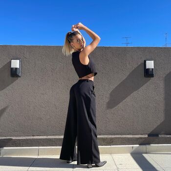 Maria sol perez page 2 image