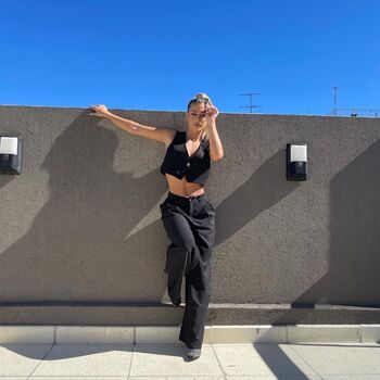 Maria sol perez page 2 image