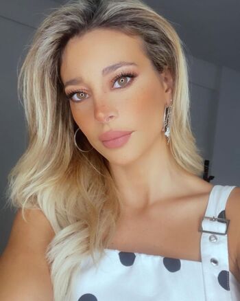 Maria sol perez page 2 image