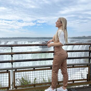 Maria sol perez image