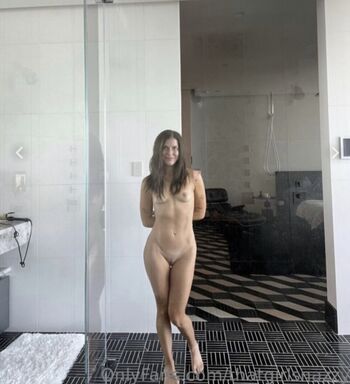 Maria stanley image