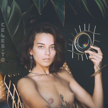Maria sudus page 3 image