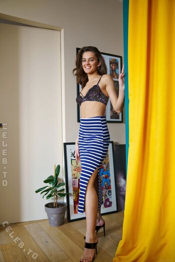 Maria sudus image