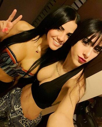 Maria Teresa Mustiola