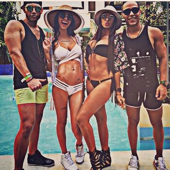 Maria teresa mustiola page 2 image