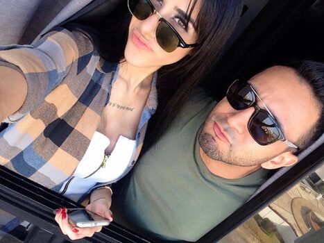 Maria teresa mustiola page 2 image