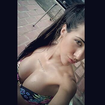 Maria teresa mustiola image