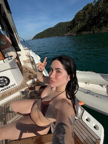 Maria venture image
