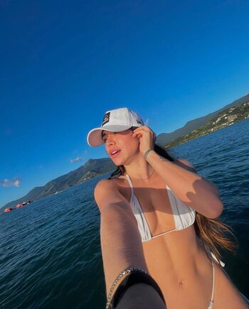 Maria Venture
