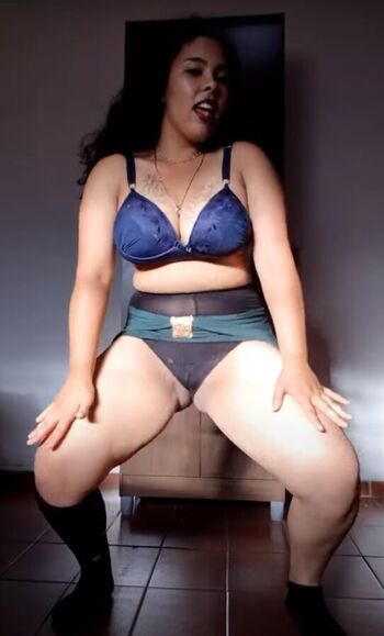 Maria vitria kira02 image