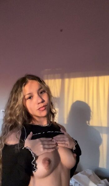 Mariaasampaio image