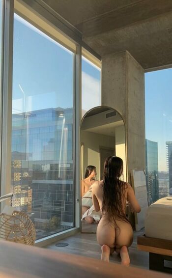 Mariaasampaio image