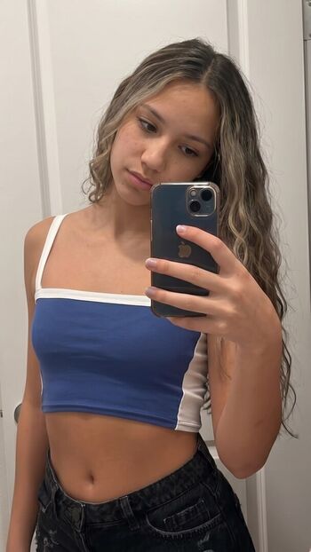 Mariaasampaio image