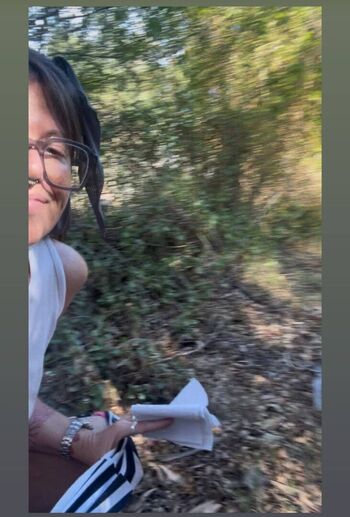 Mariabelengarciaf3 image