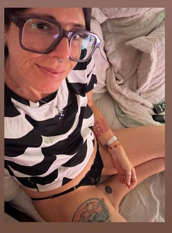 Mariabelengarciaf3 image