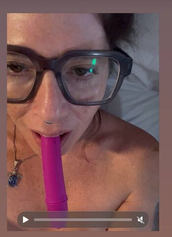 Mariabelengarciaf3 image