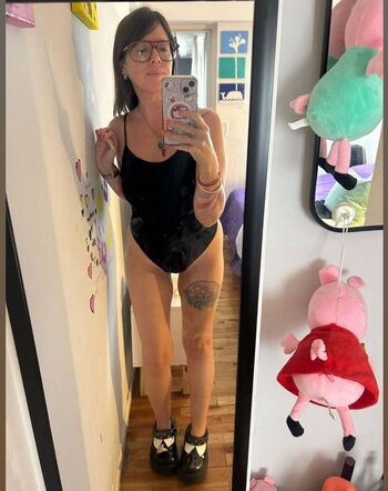 Mariabelengarciaf3 image