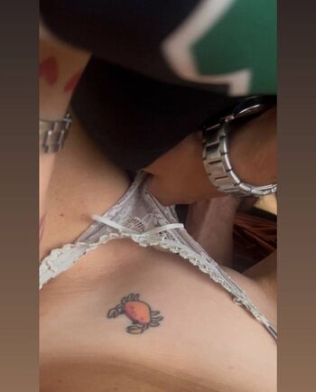 Mariabelengarciaf3 image