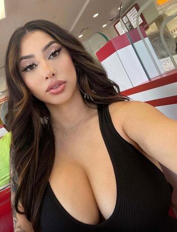 MariaFelicityAgredano