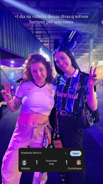 Mariafogueta image