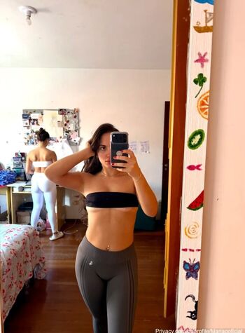 Mariagemeaoficial image