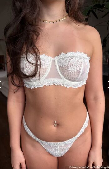 Mariagemeaoficial page 3 image