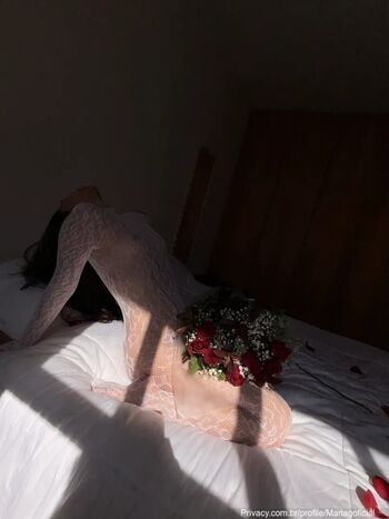 Mariagemeaoficial image