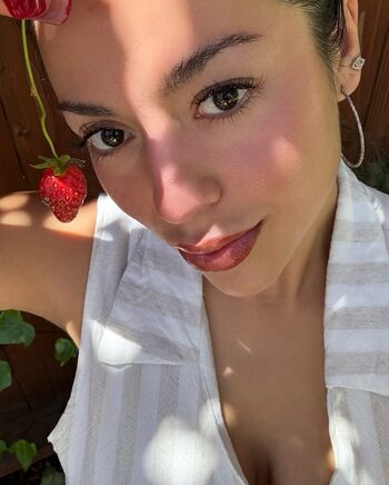 Mariah caudillo image